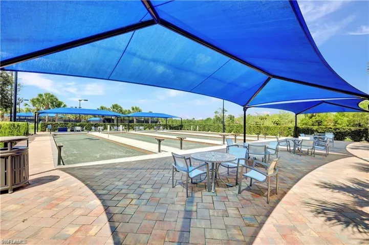 7103 Lily Way, Naples, Florida 34114