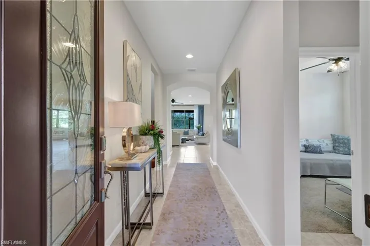 7103 Lily Way, Naples, Florida 34114