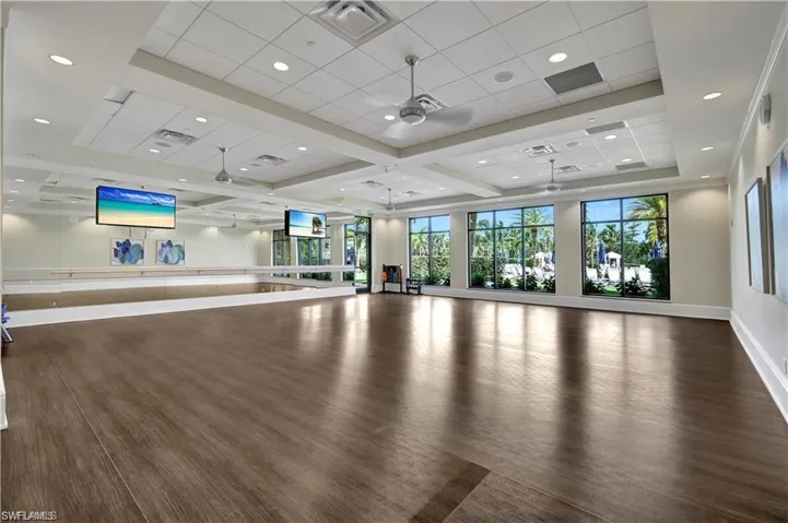 7103 Lily Way, Naples, Florida 34114