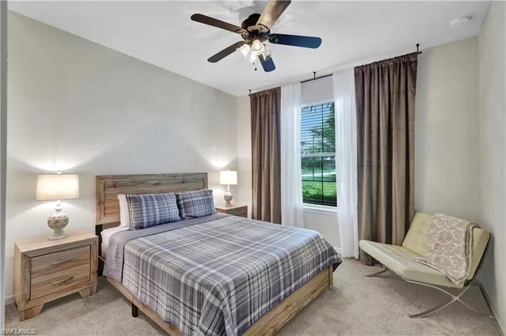 7103 Lily Way, Naples, Florida 34114