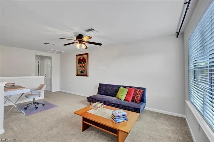 7103 Lily Way, Naples, Florida 34114