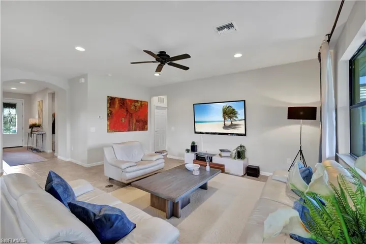 7103 Lily Way, Naples, Florida 34114