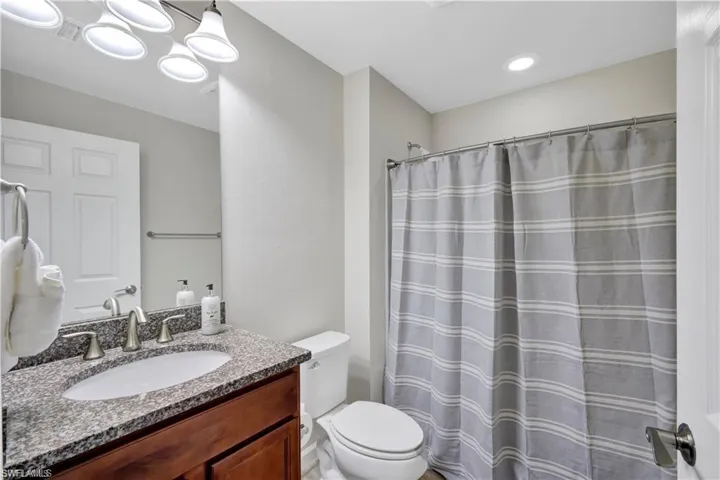 7103 Lily Way, Naples, Florida 34114