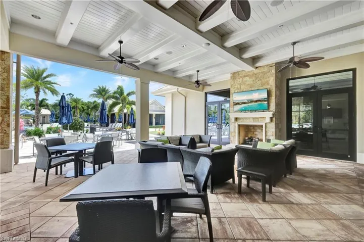 7103 Lily Way, Naples, Florida 34114