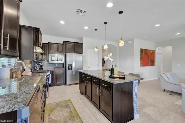 7103 Lily Way, Naples, Florida 34114