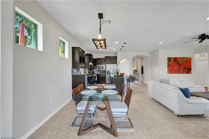 7103 Lily Way, Naples, Florida 34114