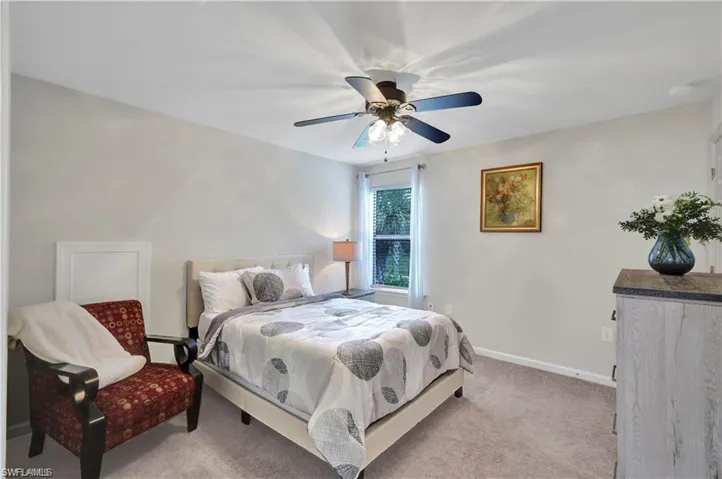 7103 Lily Way, Naples, Florida 34114