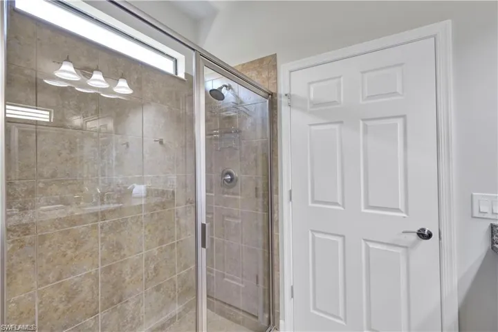 7103 Lily Way, Naples, Florida 34114