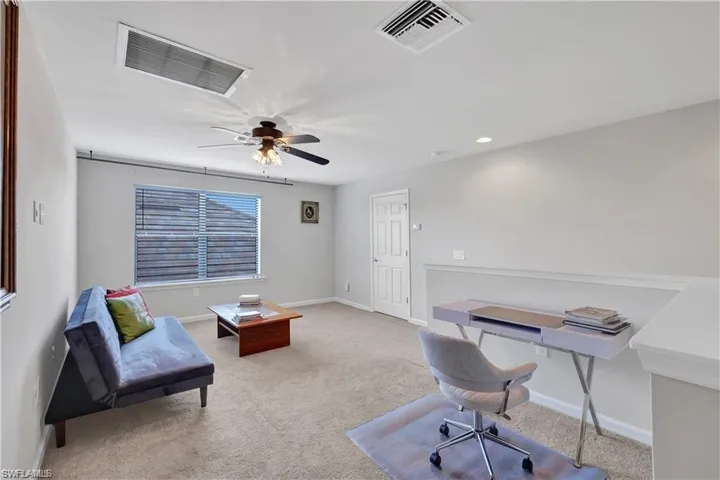 7103 Lily Way, Naples, Florida 34114