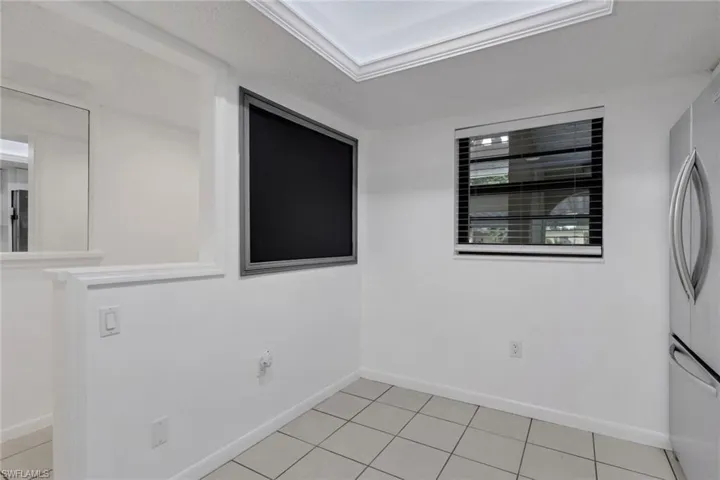 9395 Pennsylvania Ave 25, Bonita Springs, Florida 34135