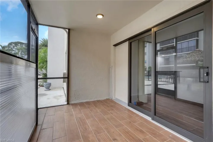 9395 Pennsylvania Ave 25, Bonita Springs, Florida 34135