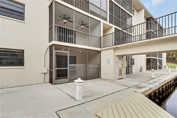 9395 Pennsylvania Ave 25, Bonita Springs, Florida 34135