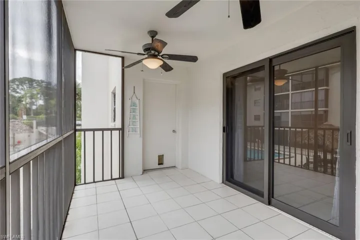 9395 Pennsylvania Ave 25, Bonita Springs, Florida 34135