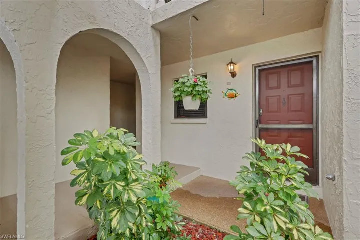 9395 Pennsylvania Ave 25, Bonita Springs, Florida 34135