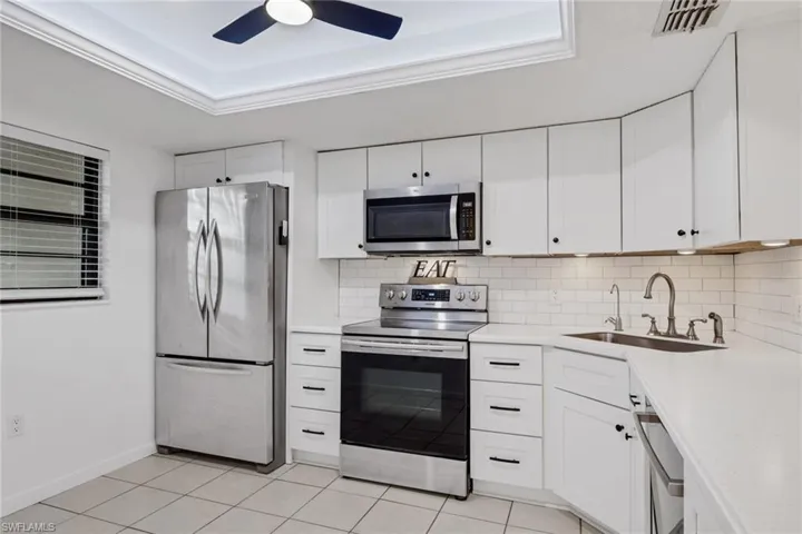 9395 Pennsylvania Ave 25, Bonita Springs, Florida 34135