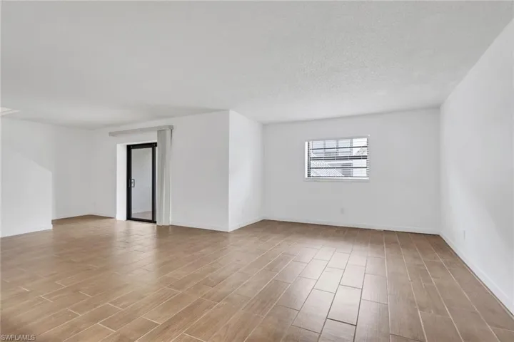 9395 Pennsylvania Ave 25, Bonita Springs, Florida 34135