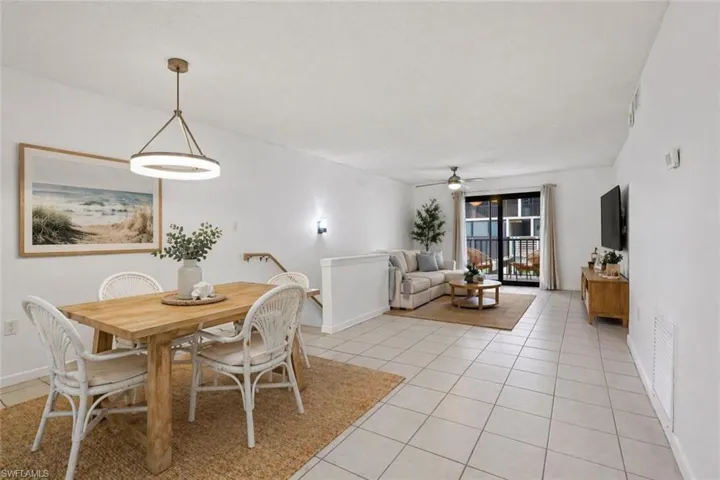 9395 Pennsylvania Ave 25, Bonita Springs, Florida 34135