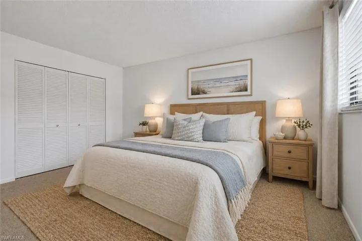 9395 Pennsylvania Ave 25, Bonita Springs, Florida 34135