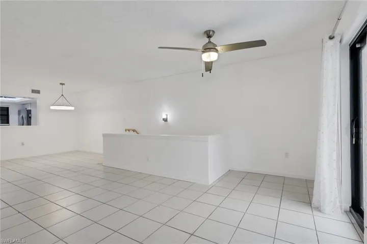 9395 Pennsylvania Ave 25, Bonita Springs, Florida 34135
