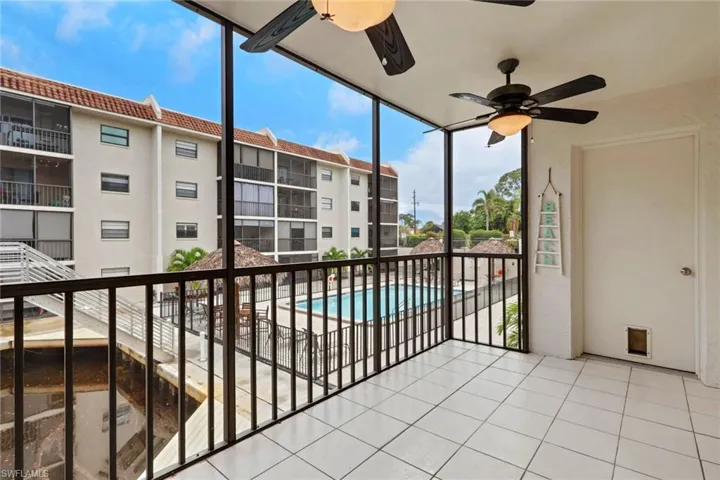 9395 Pennsylvania Ave 25, Bonita Springs, Florida 34135