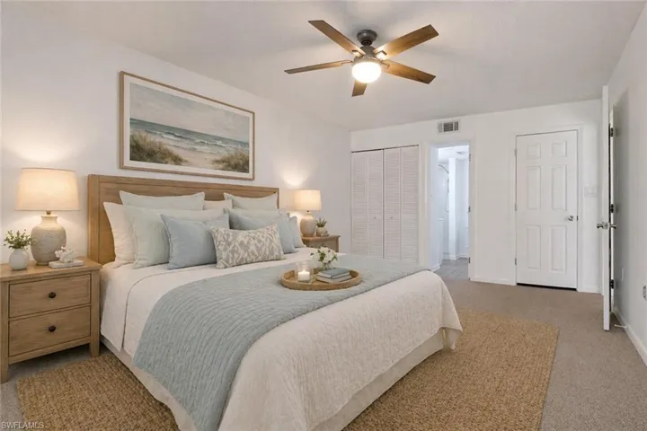 9395 Pennsylvania Ave 25, Bonita Springs, Florida 34135