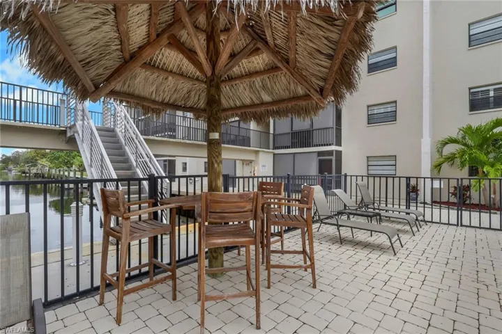 9395 Pennsylvania Ave 25, Bonita Springs, Florida 34135