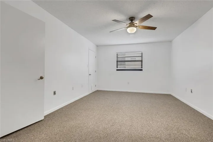 9395 Pennsylvania Ave 25, Bonita Springs, Florida 34135