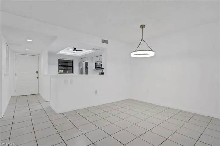 9395 Pennsylvania Ave 25, Bonita Springs, Florida 34135