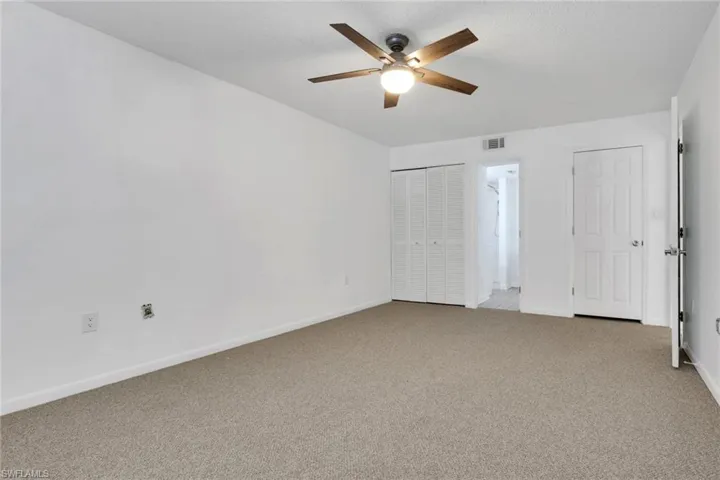 9395 Pennsylvania Ave 25, Bonita Springs, Florida 34135