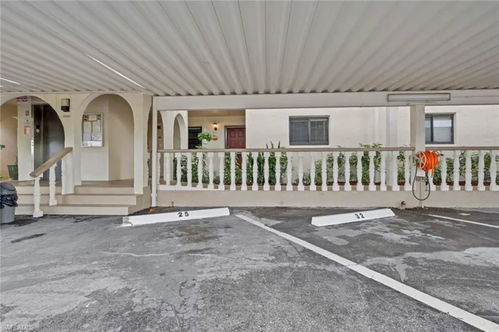 9395 Pennsylvania Ave 25, Bonita Springs, Florida 34135