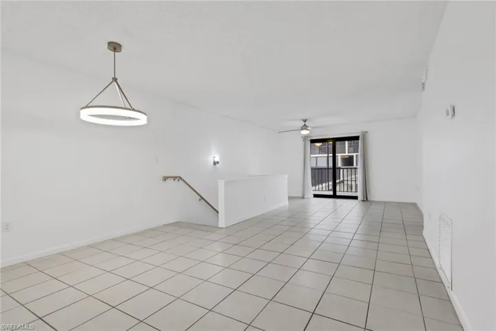 9395 Pennsylvania Ave 25, Bonita Springs, Florida 34135