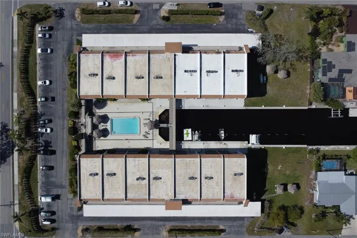 9395 Pennsylvania Ave 25, Bonita Springs, Florida 34135