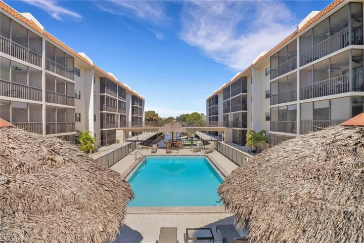 9395 Pennsylvania Ave 25, Bonita Springs, Florida 34135