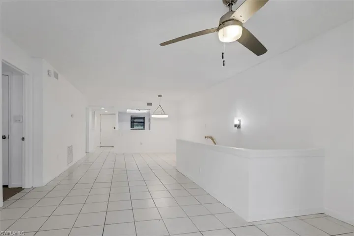 9395 Pennsylvania Ave 25, Bonita Springs, Florida 34135