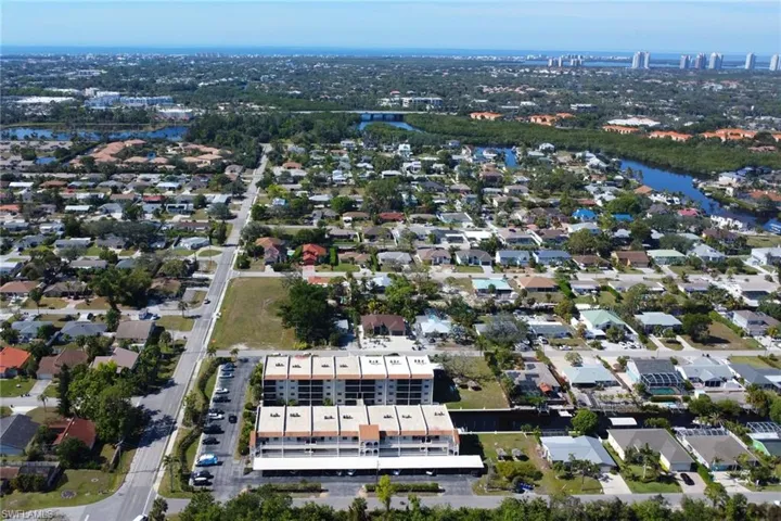 9395 Pennsylvania Ave 25, Bonita Springs, Florida 34135