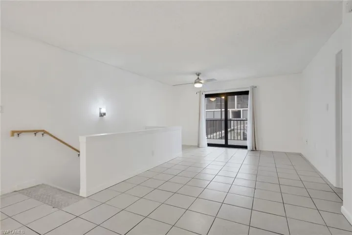 9395 Pennsylvania Ave 25, Bonita Springs, Florida 34135