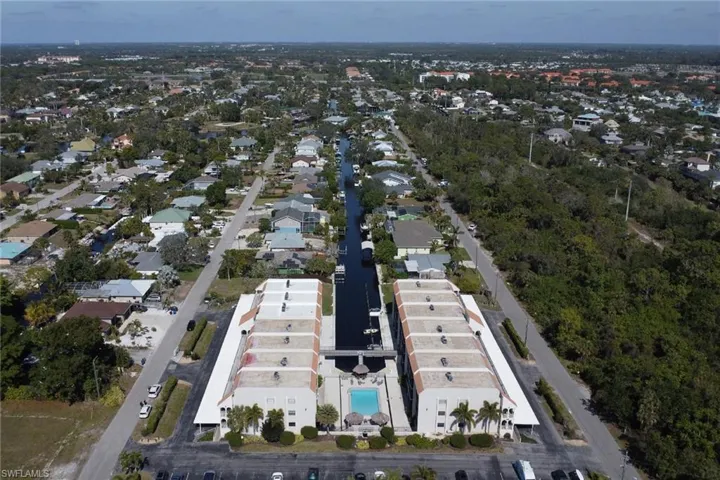 9395 Pennsylvania Ave 25, Bonita Springs, Florida 34135