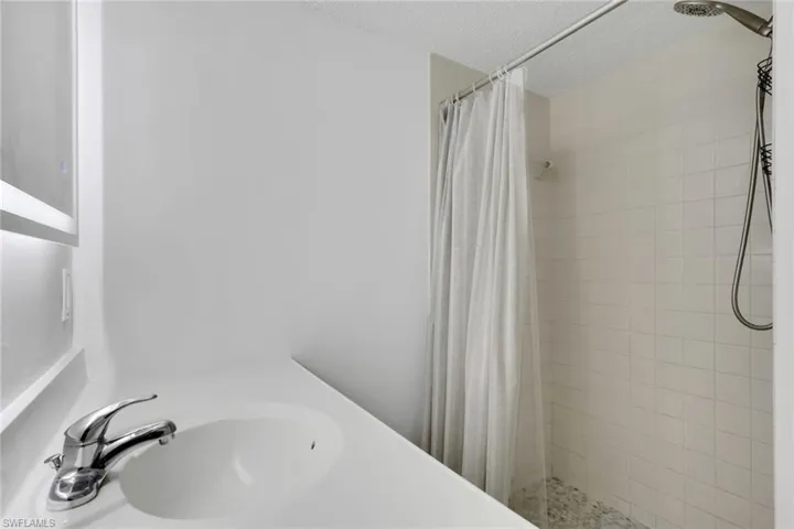 9395 Pennsylvania Ave 25, Bonita Springs, Florida 34135