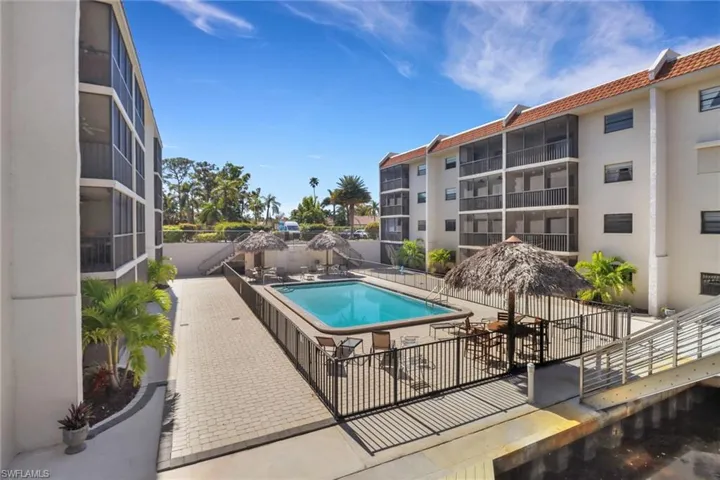 9395 Pennsylvania Ave 25, Bonita Springs, Florida 34135