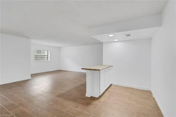 9395 Pennsylvania Ave 25, Bonita Springs, Florida 34135