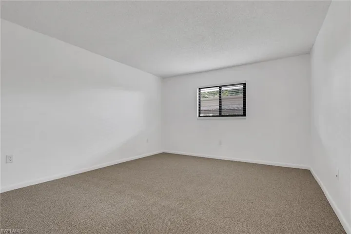 9395 Pennsylvania Ave 25, Bonita Springs, Florida 34135