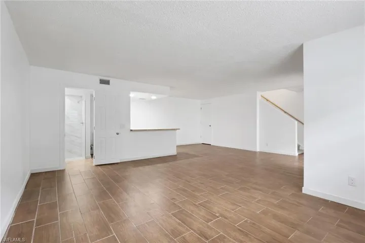 9395 Pennsylvania Ave 25, Bonita Springs, Florida 34135