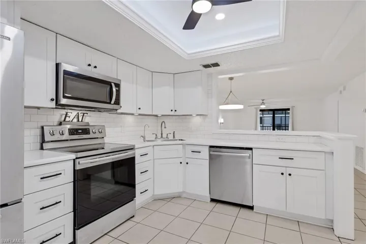 9395 Pennsylvania Ave 25, Bonita Springs, Florida 34135