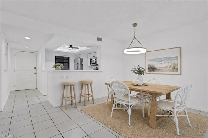 9395 Pennsylvania Ave 25, Bonita Springs, Florida 34135