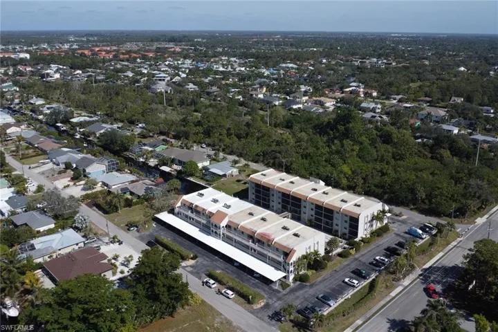 9395 Pennsylvania Ave 25, Bonita Springs, Florida 34135