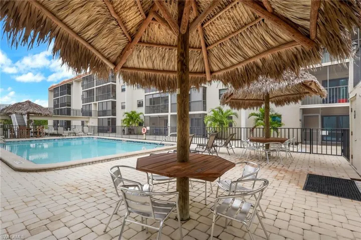 9395 Pennsylvania Ave 25, Bonita Springs, Florida 34135