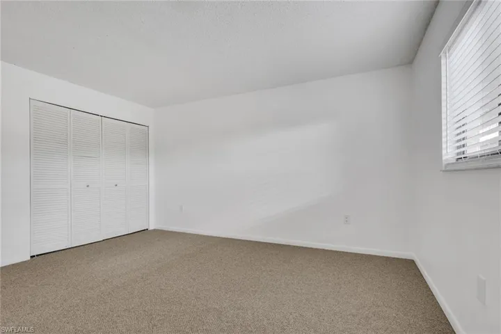 9395 Pennsylvania Ave 25, Bonita Springs, Florida 34135