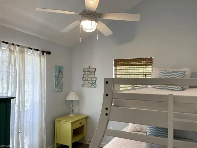4440  Smugglers  DR, Upper Captiva, FL 33924
