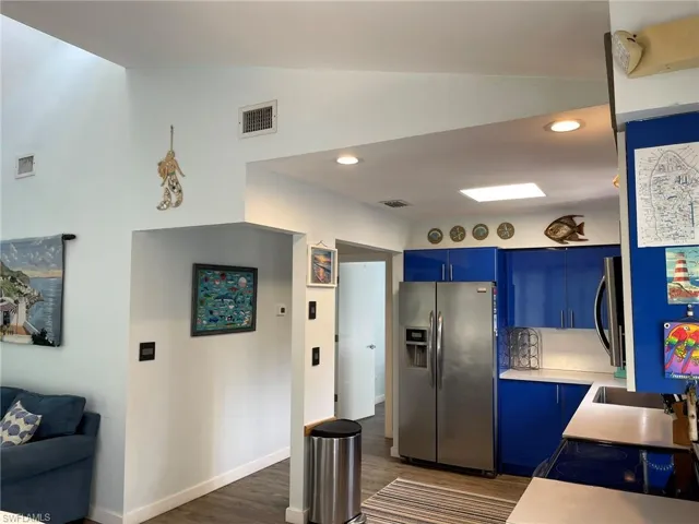 4440  Smugglers  DR, Upper Captiva, FL 33924