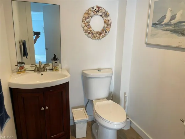 4440  Smugglers  DR, Upper Captiva, FL 33924